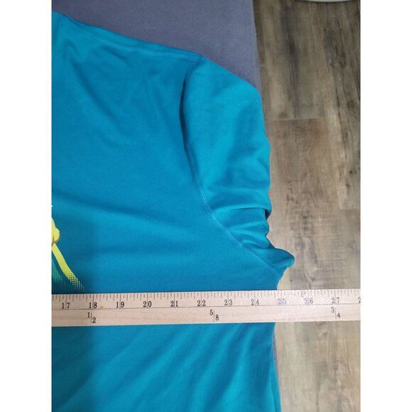 Run Disney 2020 Walt Disney World 5K Long Sleeve T-Shirt SZ XL - Picture 6 of 7